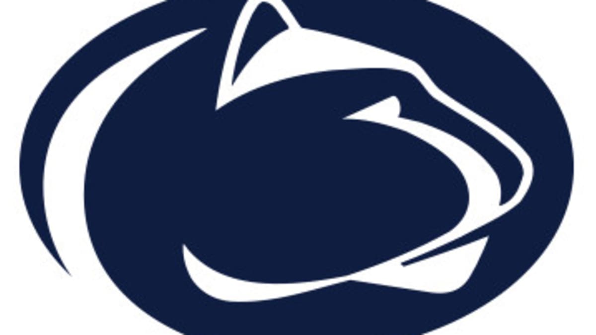 Penn State Nittany Lions - Sports Illustrated