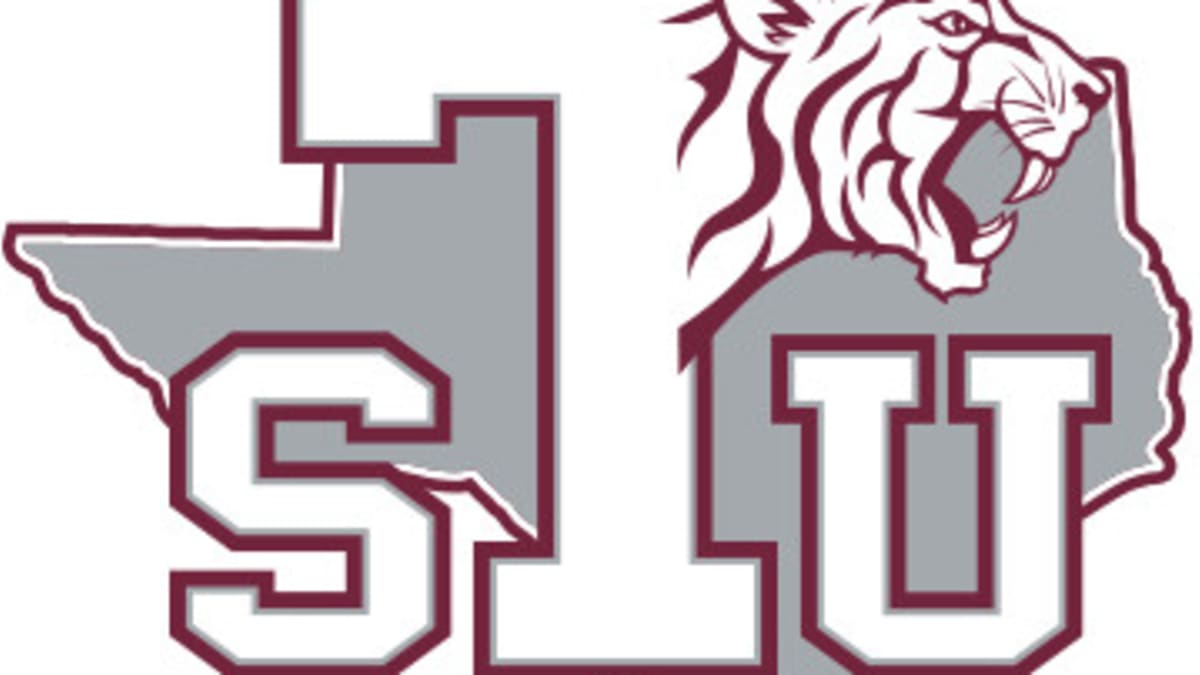 Texas Southern Tigers - Sports Illustrated