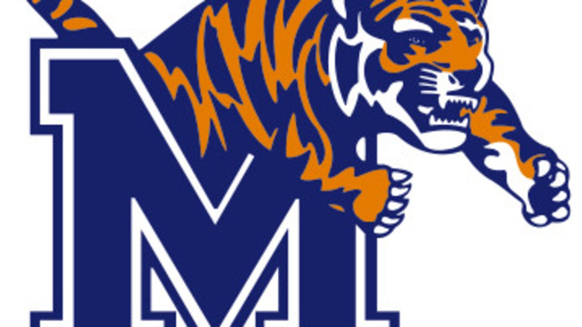 Memphis Tigers Logo and symbol, meaning, history, PNG, brand