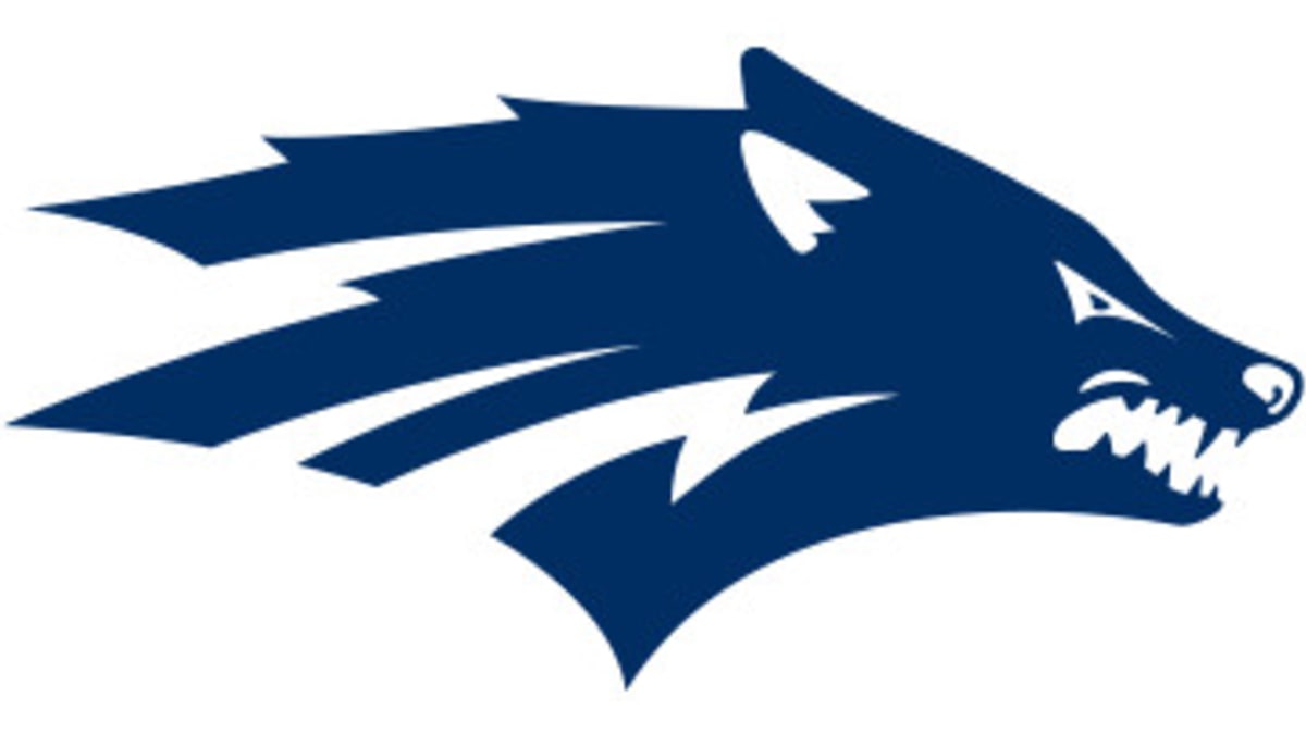 wolfpack football logo