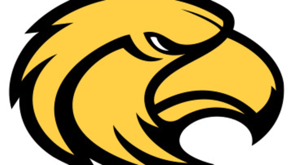 USM Golden Eagles Football Tickets