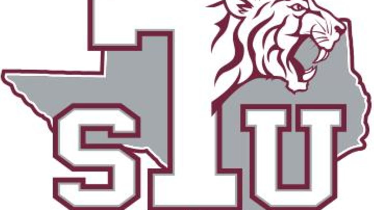 Texas Southern Tigers vs. University of Toledo: A Clash Between