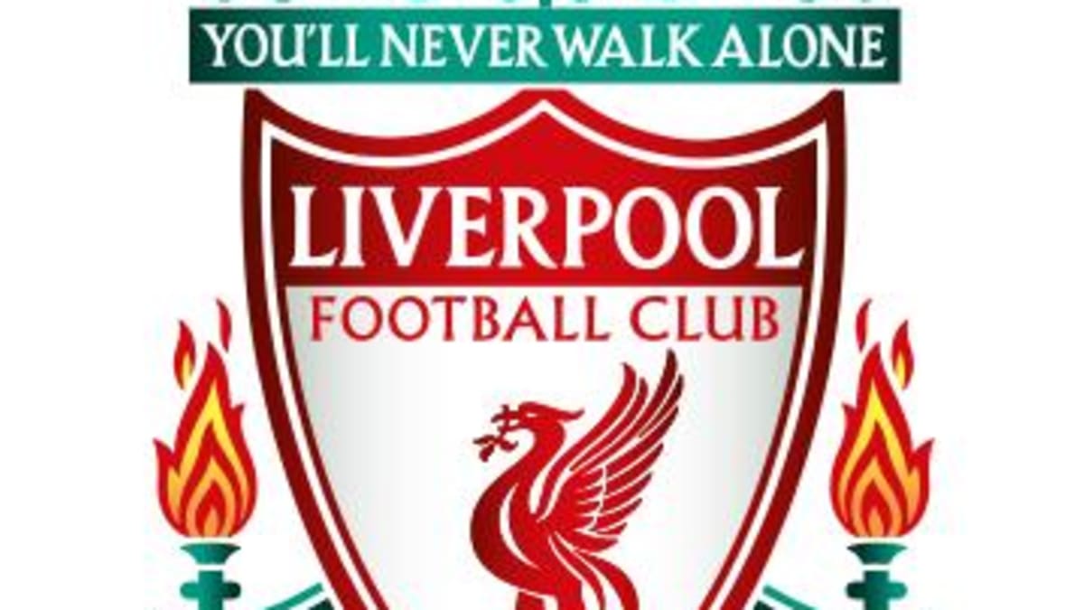 Liverpool Logo [LFC | 02] - PNG Logo Vector Brand Downloads (SVG, EPS)