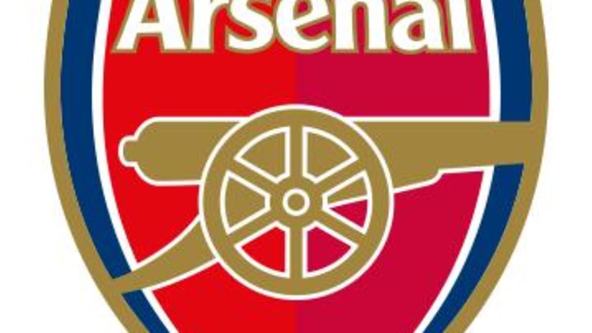 363 Arsenal Crest Stock Photos, High-Res Pictures, and Images - Getty Images