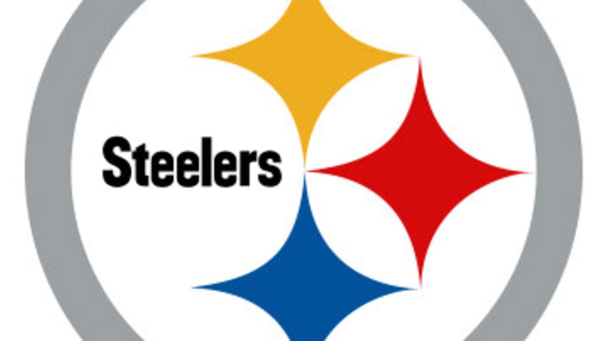 Steelers Tickets  Pittsburgh Steelers 