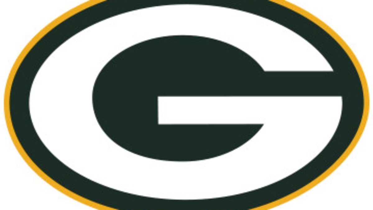 green bay packers emblem