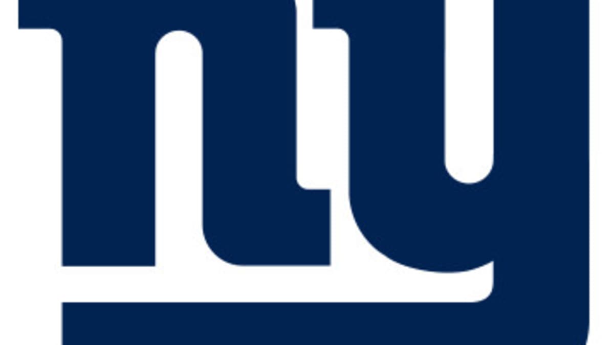 Washington Commanders vs. New York Giants Tickets Sun, Nov 19