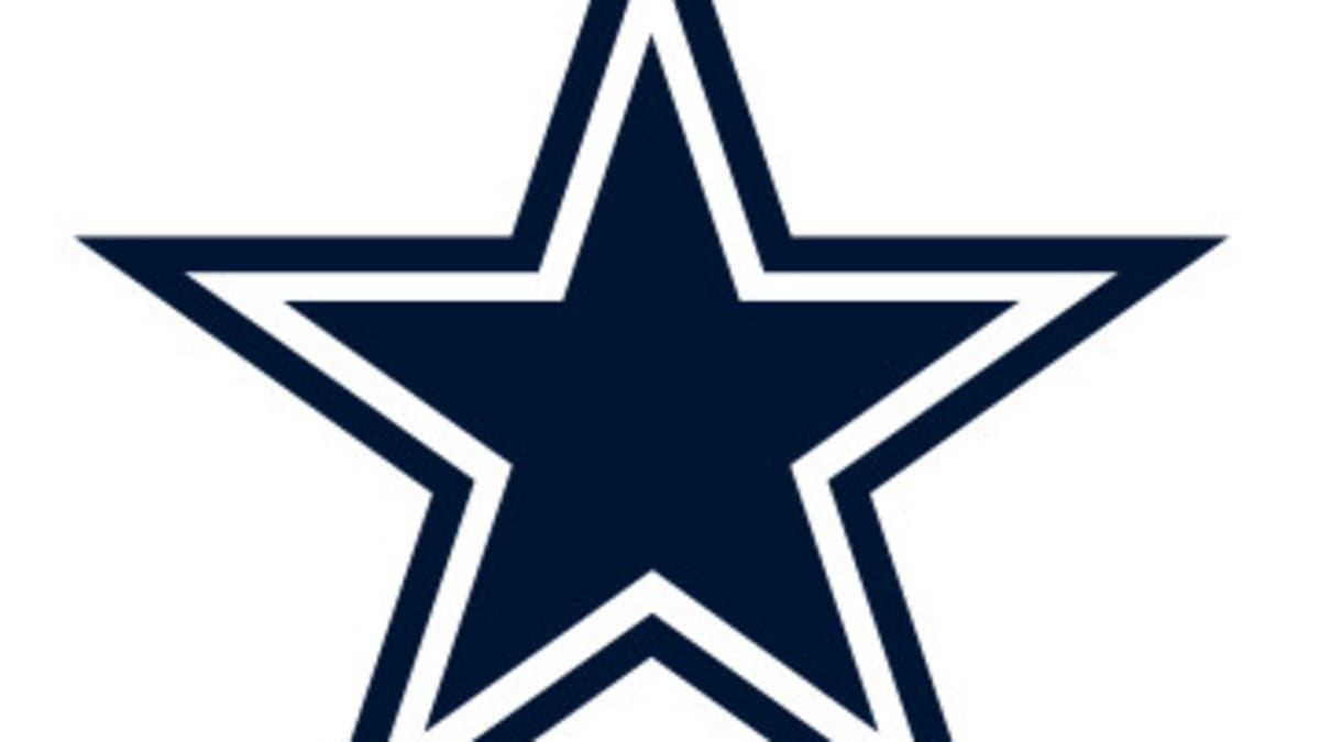 Dallas Cowboys  News, Scores, Schedules & Standings - Sports Illustrated
