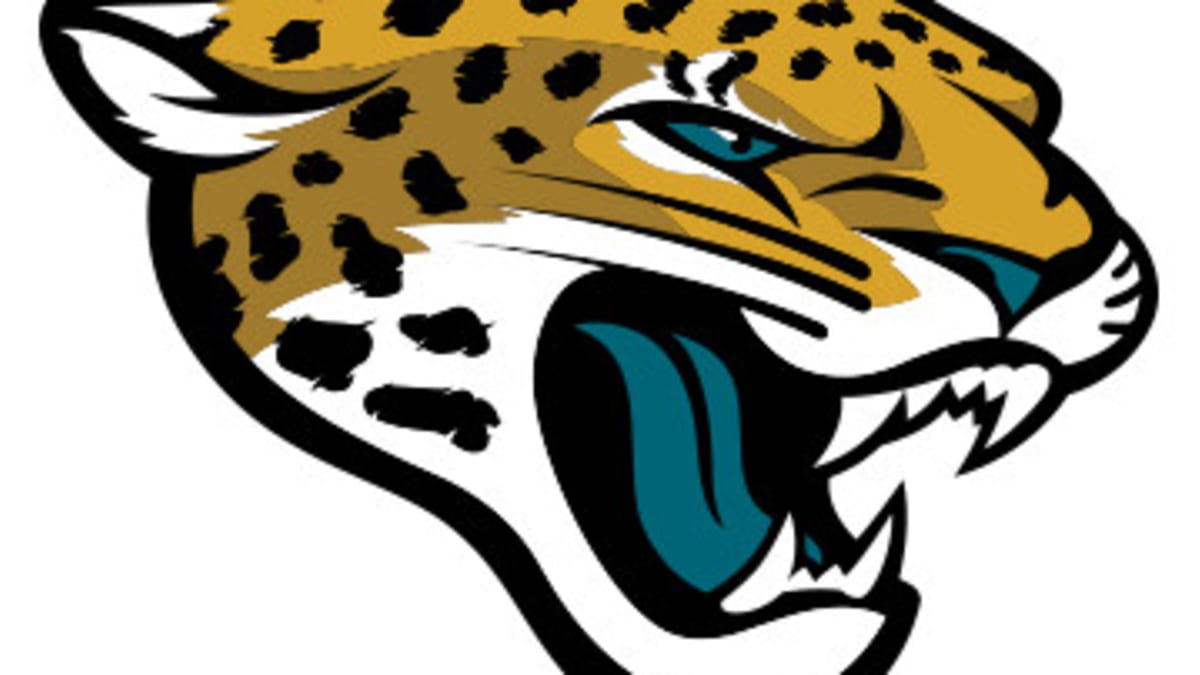 Jacksonville Jaguars schedule 2020: Picks, predictions for every game