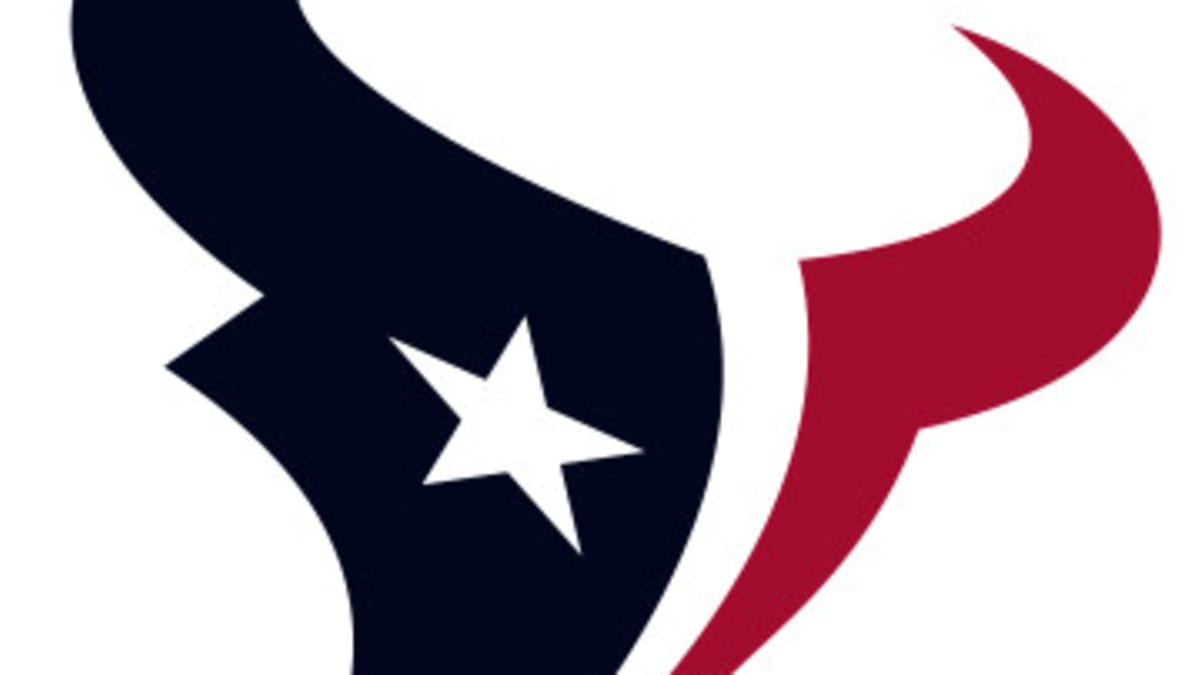 Texans Schedule  Houston Texans 