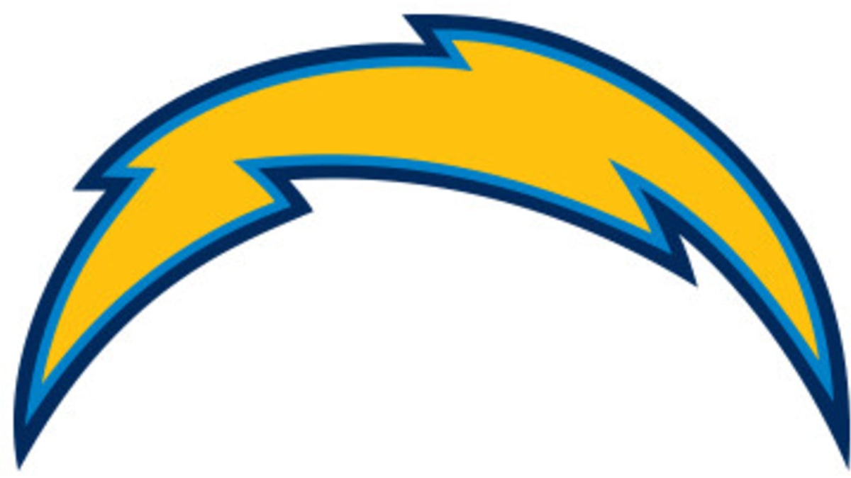 Los Angeles Chargers - Sports Illustrated