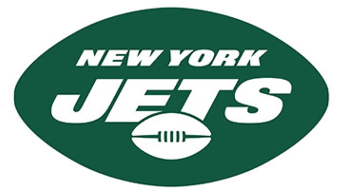 New York Jets 2022 Schedule: Game Dates, Times, Opponents and TV Details -  Sports Illustrated New York Jets News, Analysis and More