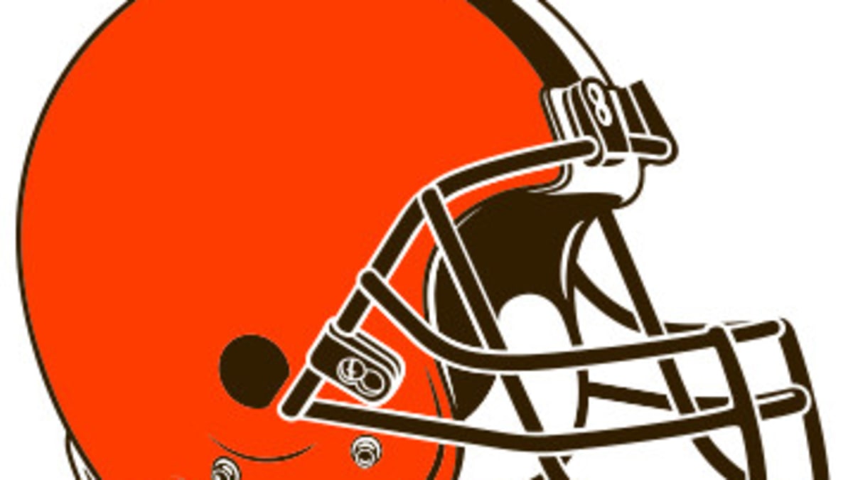 Cleveland Browns - Sports Illustrated