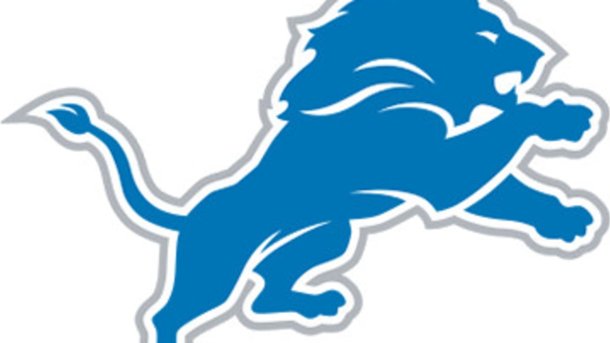 DETROIT LIONS  Detroit lions wallpaper, Nfl detroit lions, Lions