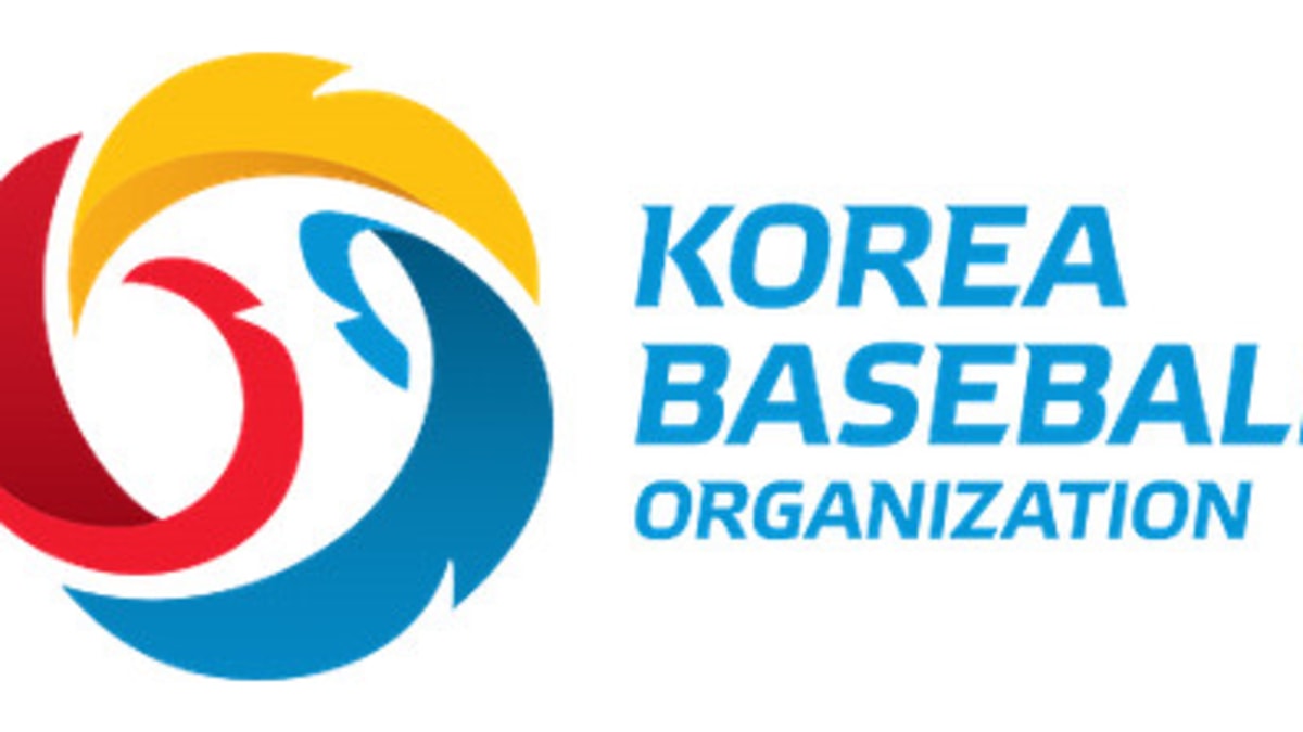 KT Wiz take No. 1 spot after sweeping Hanwha Eagles