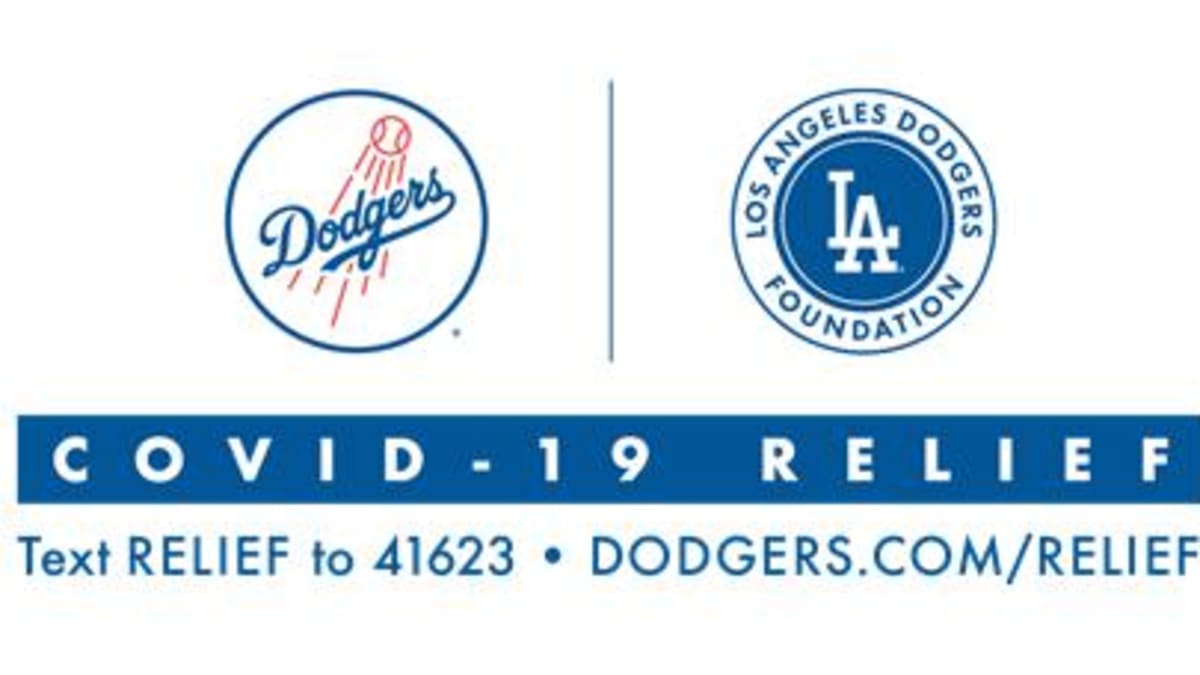 LA Dodgers Foundation Auction: Justin Turner Game-Used Autographed LA  Dodger Jersey