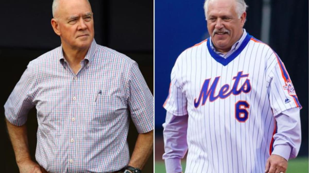 Backman sees Mets get retribution at time of their choosing