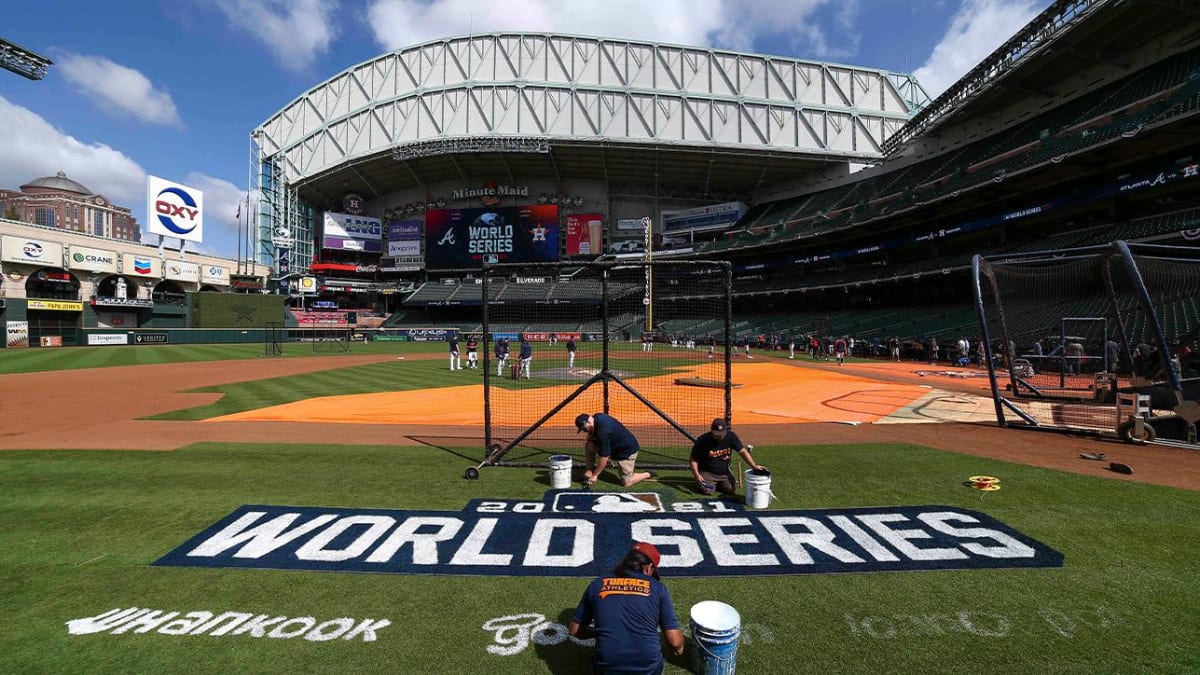 Astros World Series Championship Dome PNG, Sport PNG