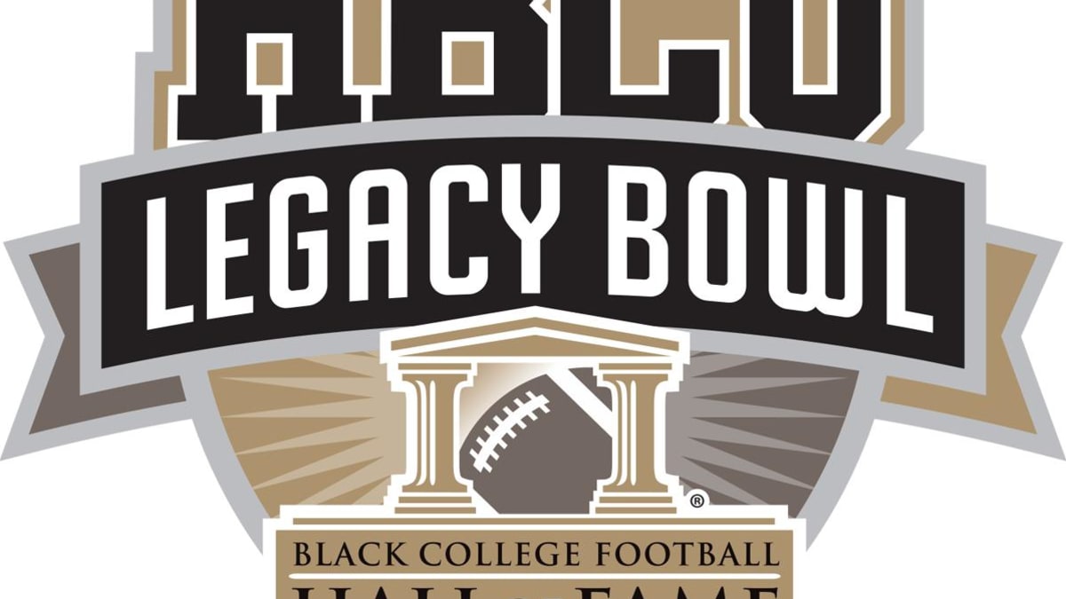 HBCU Legacy Bowl to be held in New Orleans in 2022 - SuperTalk Mississippi