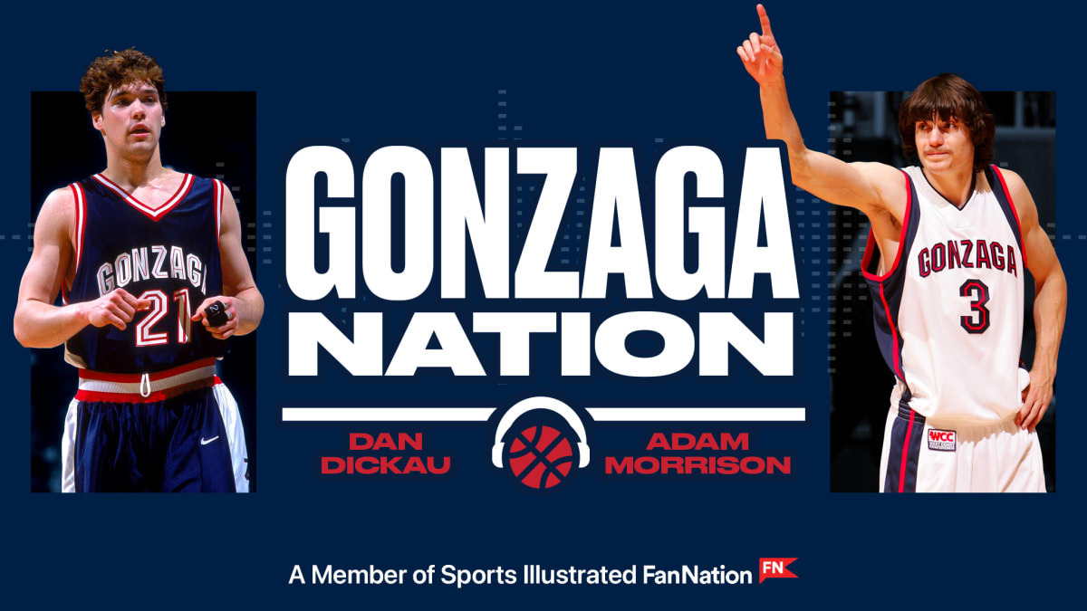 Gonzaga athletes to sell collectible NFTs through university partnership, Nonstop Local Sports