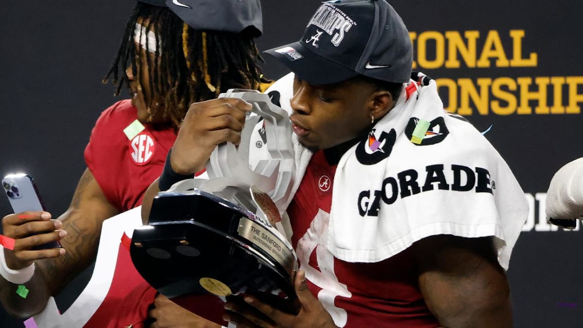 College Football Bowl Games Best Bets: Composite Ratings Picks The Winners  - Sports Illustrated