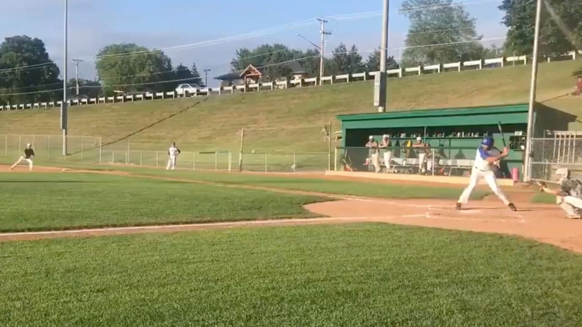 Nicollet Park – Home Of the Minneapolis Millers - Deadball Baseball