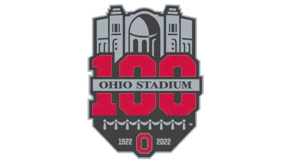 Buckeyes to Participate in Columbus Crew Spring League - Ohio State