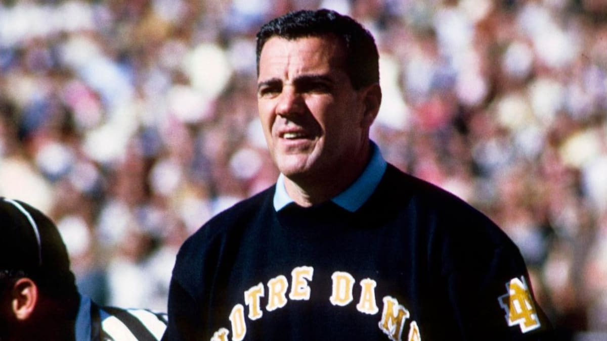 ara parseghian shirt