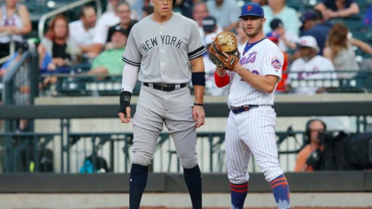 Yankees, Mets lineups Friday  9/11 anniversary adds emotion to Subway  Series: 'It'll be an honor' (9/10/21) 