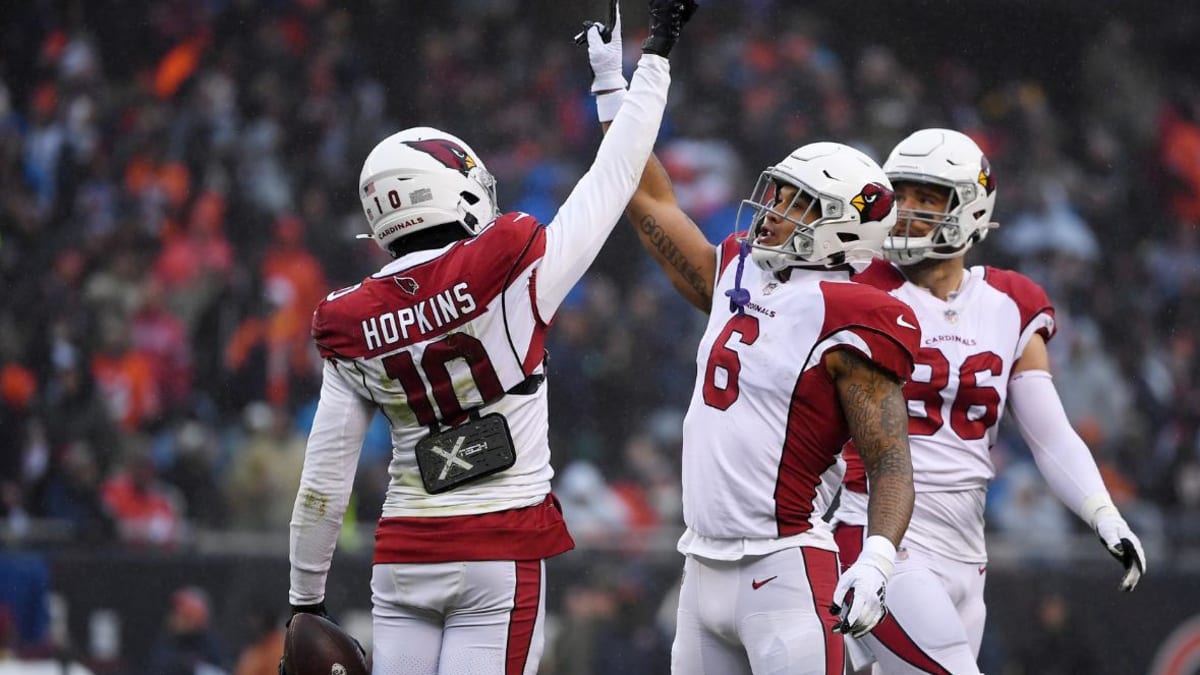 LA Chargers vs. Arizona Cardinals Week 12 Analysis & ATS Pick