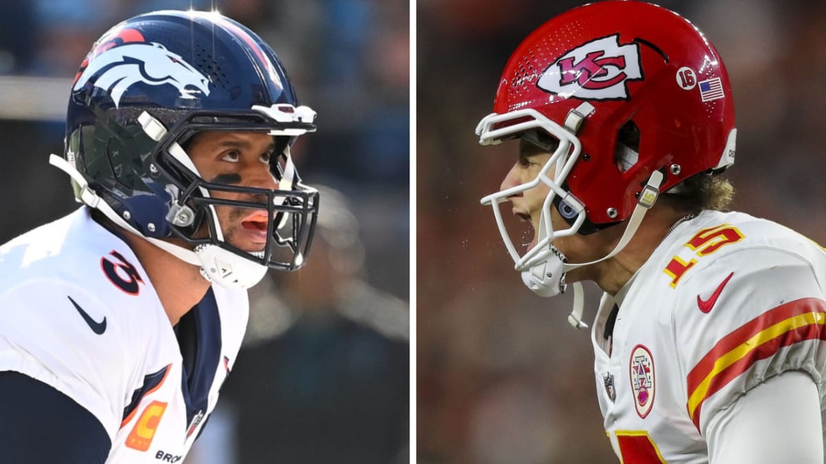 Chiefs vs. Broncos: Instant analysis of Kansas City's Week 14 win