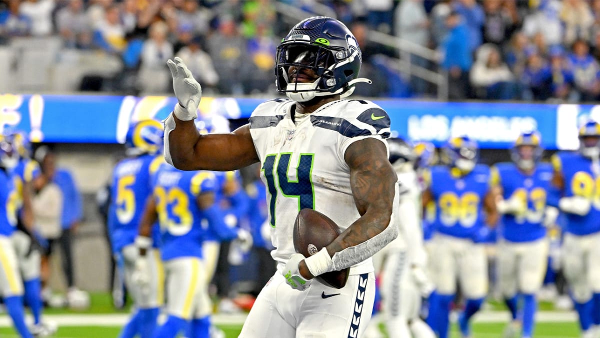 Seattle Seahawks vs. Los Angeles Chargers prediction, pick, odds: Chargers  shooting for fourth straight win