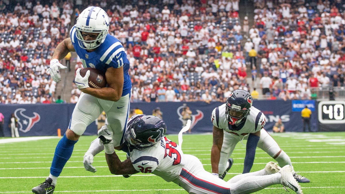 Colts vs Texans Prediction, Preview, Odds and Picks, Jan. 08