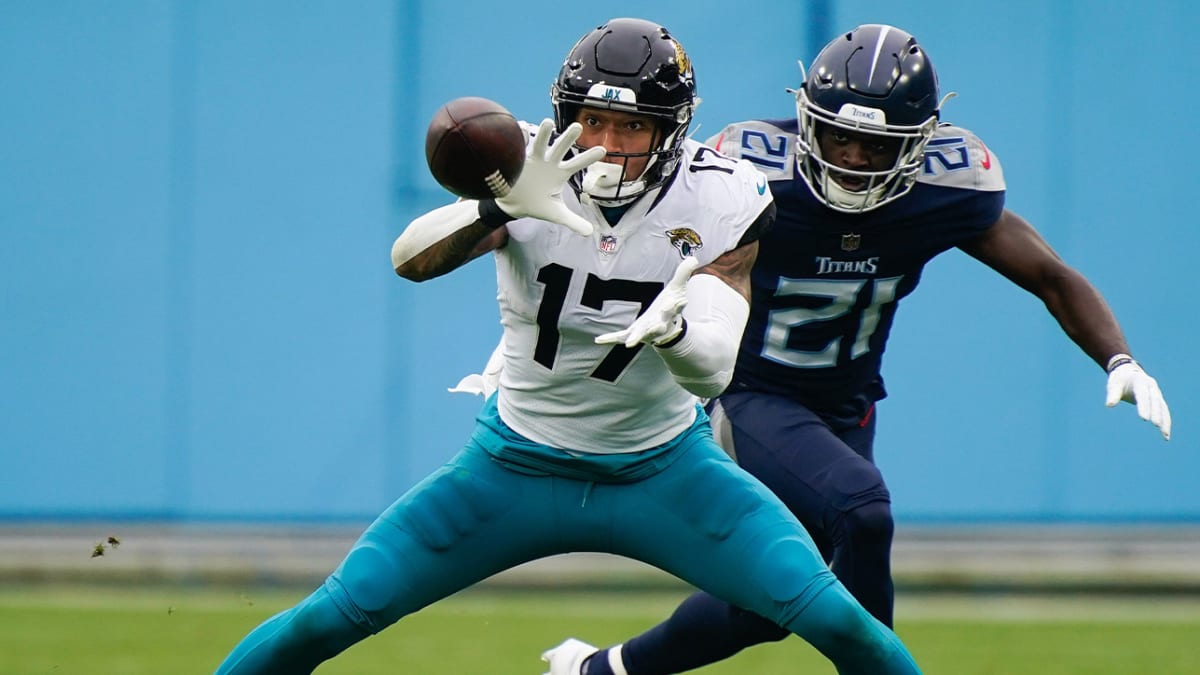 Commanders vs Jaguars Prediction and Odds for Week 1 showdown