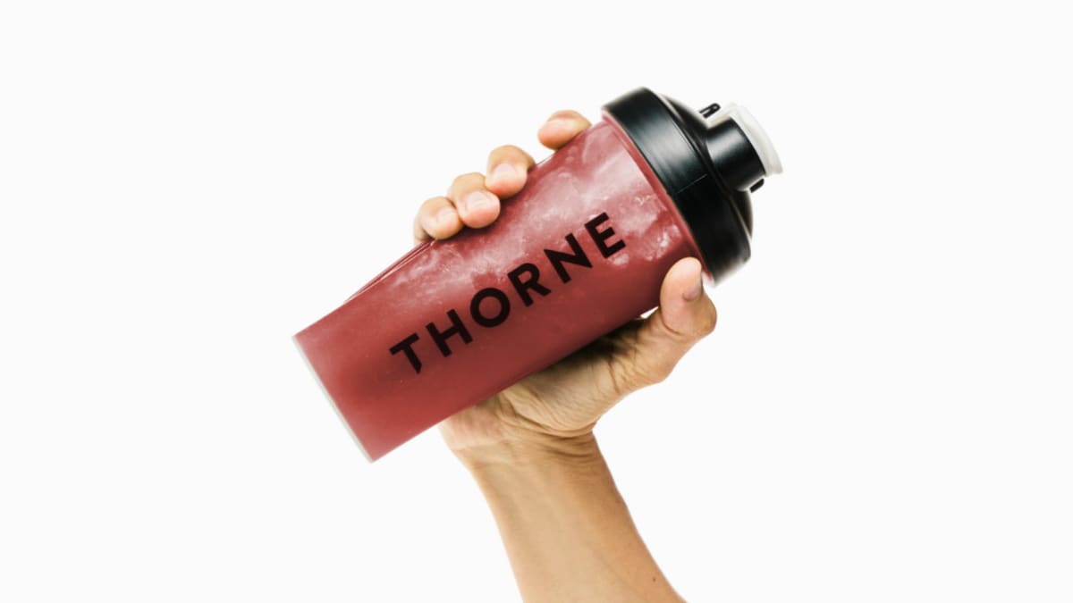 Athletic Greens vs Thorne Daily - Which Is The Better Option? (3 Key  Differences You Should Know) 