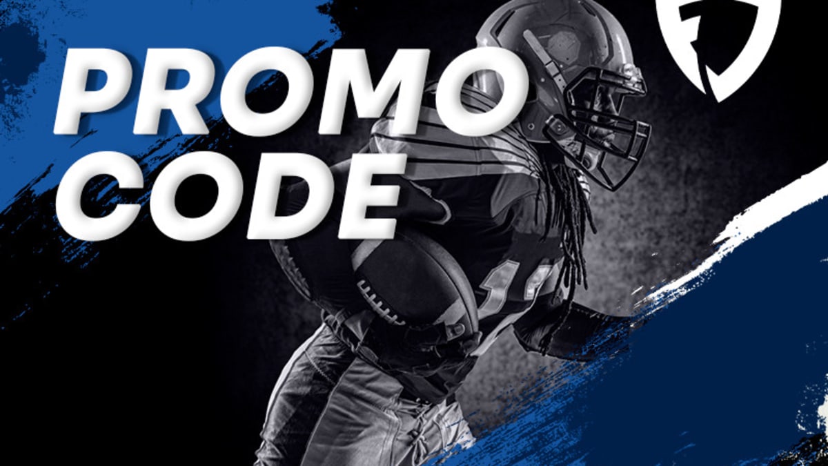 FanDuel promo code sparks best Super Bowl 2022 bonus