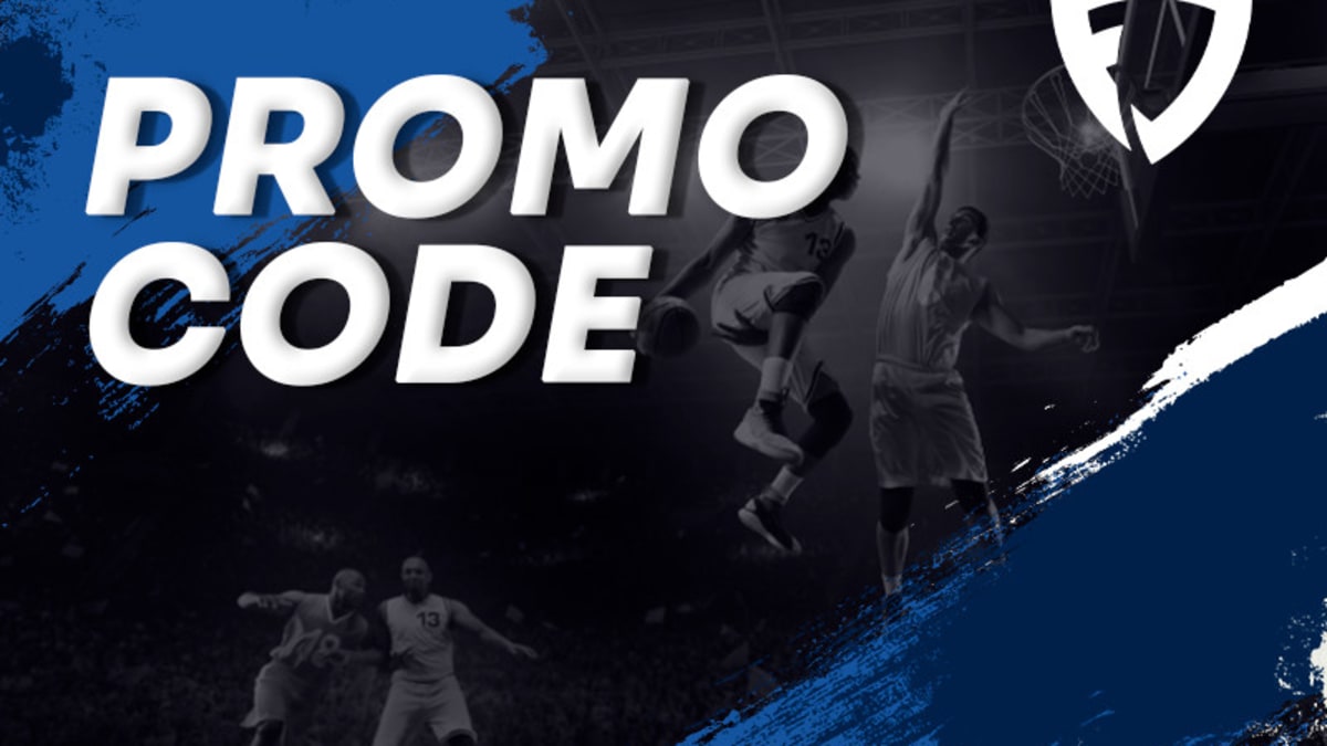 fanduel 56 1 promo