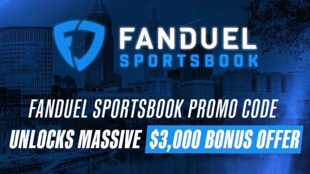 FanDuel Super Bowl Promo Code: This Is How to Claim $3,000 No-Sweat Bet  Offer - Mile High Sports