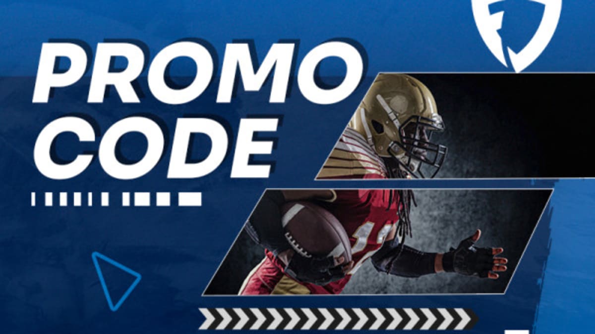 FanDuel Promo Code: Bet $5 on Eagles-Commanders MNF, Get $125 No