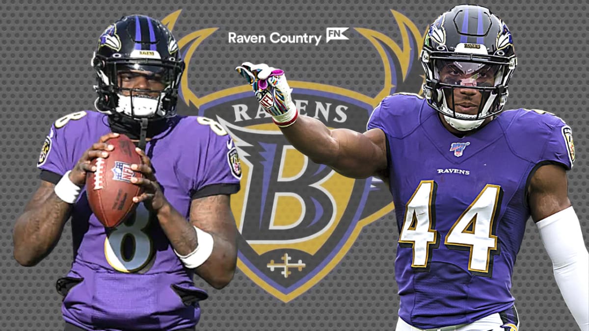 Baltimore Ravens vs. Cleveland Browns: How to Watch, Betting Odds - Sports  Illustrated Baltimore Ravens News, Analysis and More