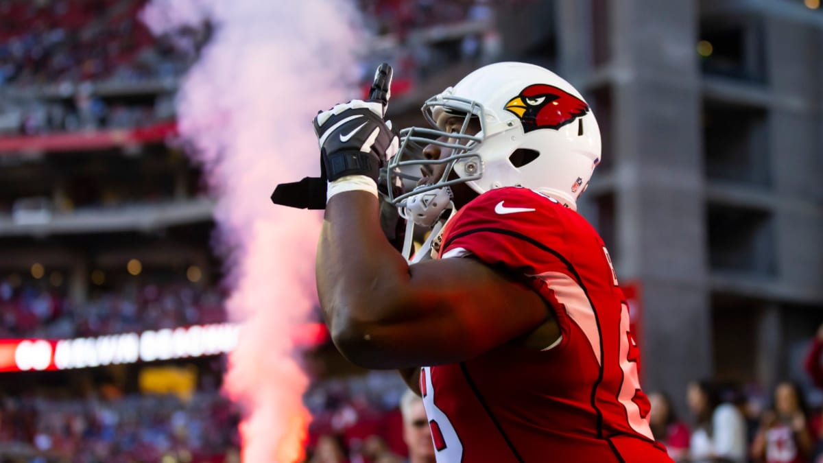 Cardinals received 8% boost in NFL national TV money in 2023 - Phoenix  Business Journal