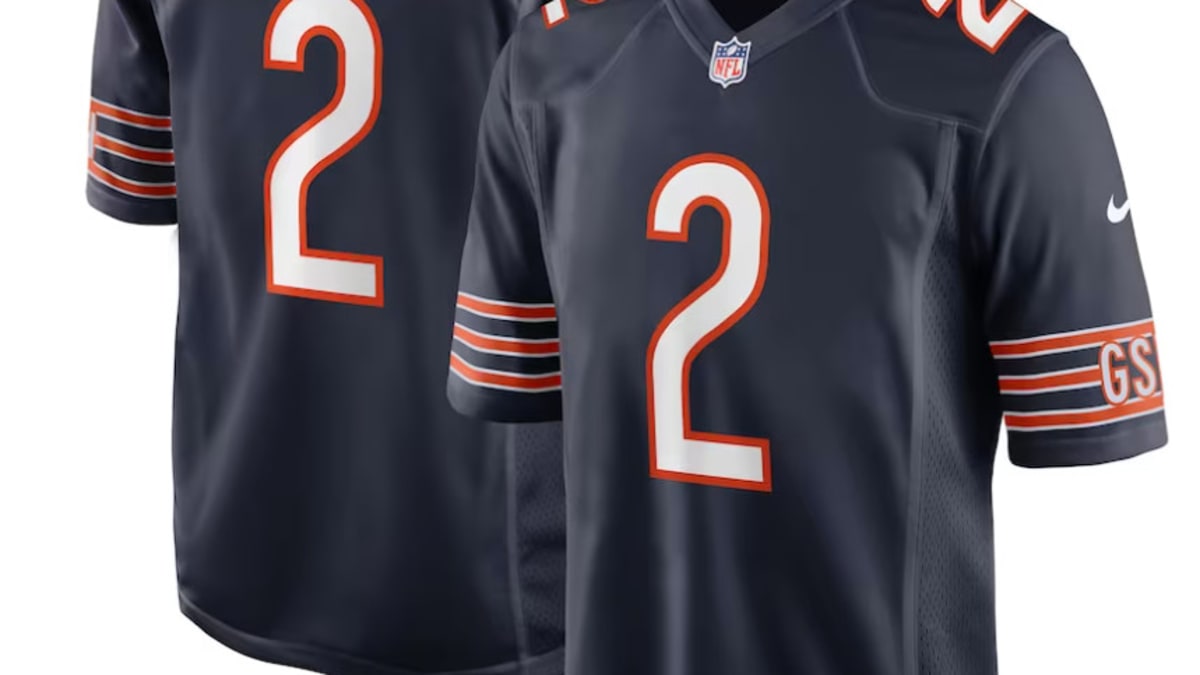 Chicago Bears Gifts, Gear, Bears Apparel, Chicago Bears Pro Shop