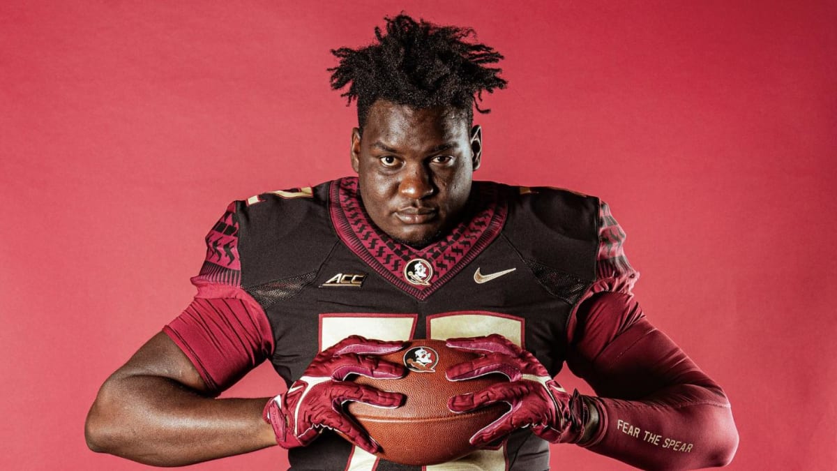 Sports Illustrated Florida State Seminoles News, Analysis and More