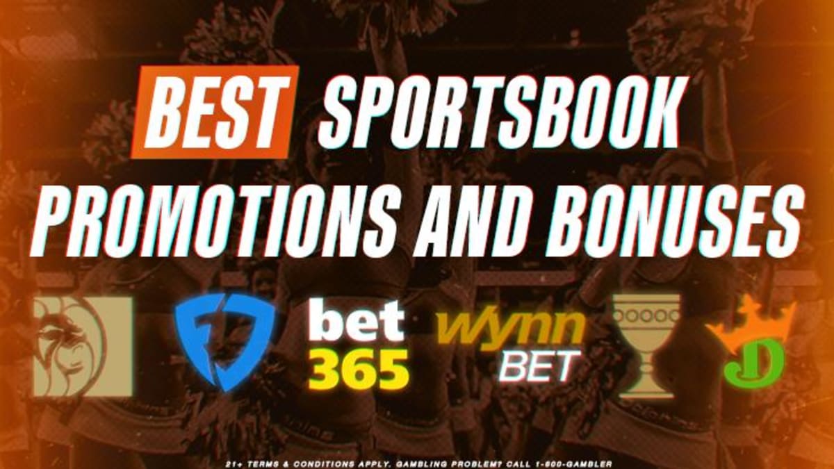 NFL Monday Night Football Same Game Parlay Picks at +380 Odds - Sports  Illustrated