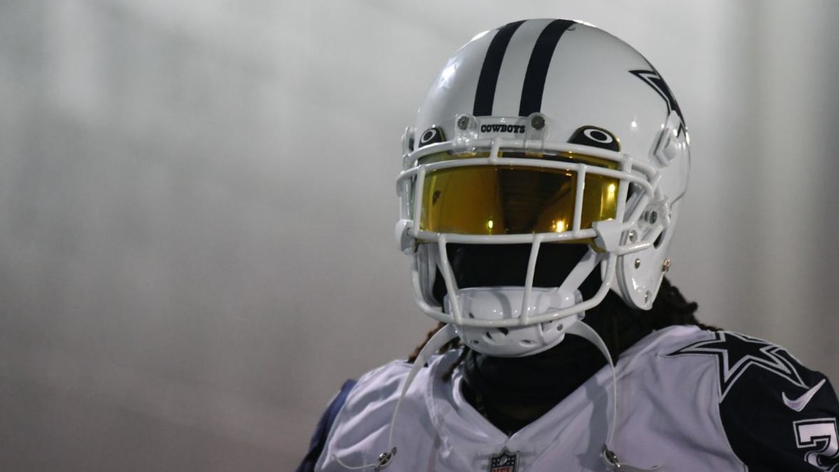 Trevon Diggs Injury Update: What We Know About the Cowboys Star CB