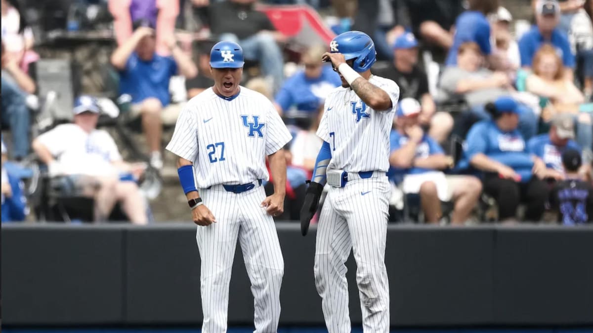 I'll take us over anybody': Blue Jays set for pivotal 3-game battle vs.  Yankees