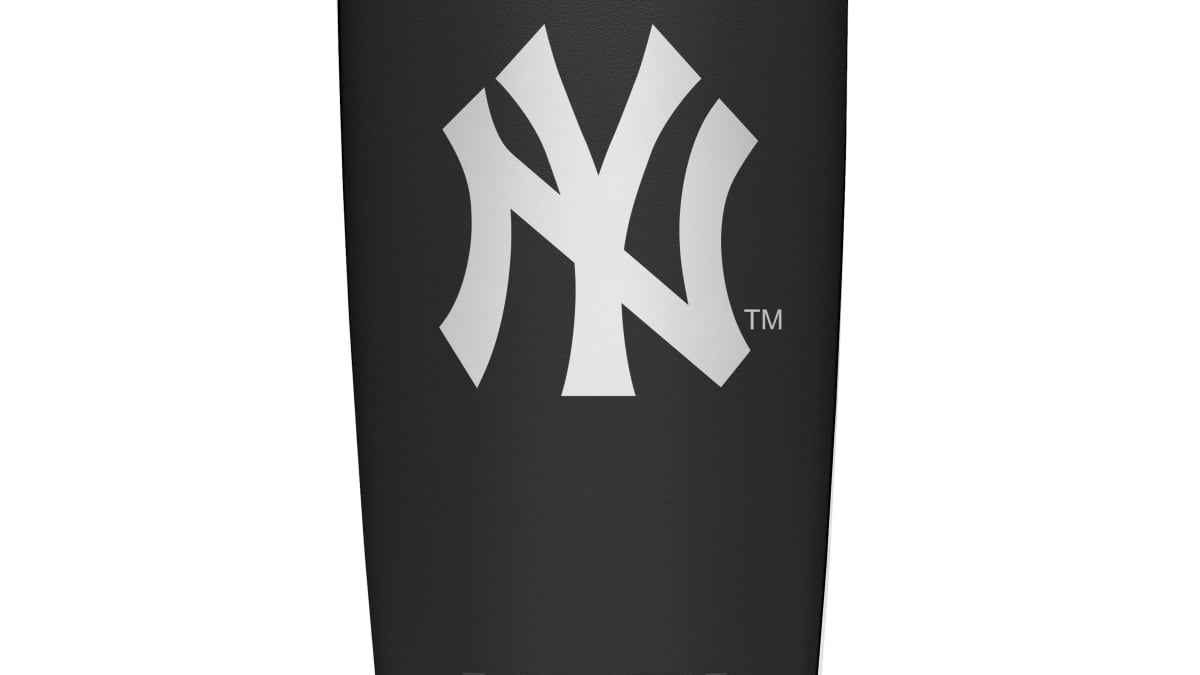 New York Yankees Collection, where to buy your Yankees gear - FanNation