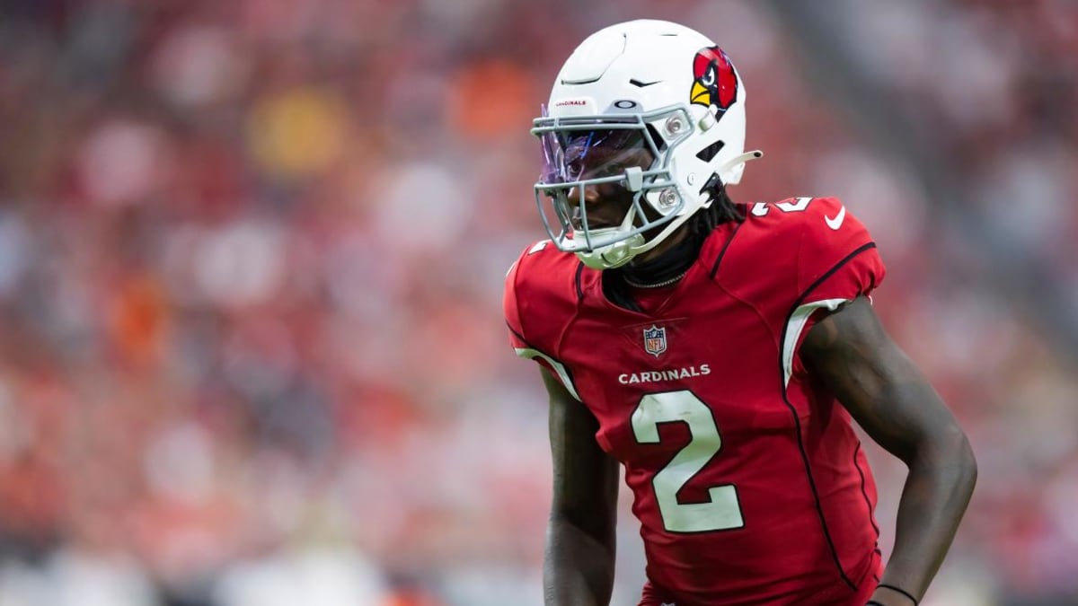 Arizona Cardinals: What Went Right, Wrong vs. Seattle - Sports Illustrated Arizona  Cardinals News, Analysis and More