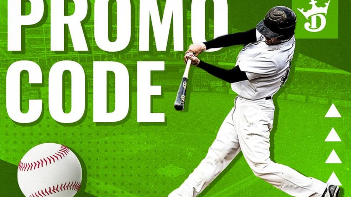 DraftKings Sportsbook MLB Promo Unlocks $150 Instantly: Tigers vs. Rockies  - FanNation