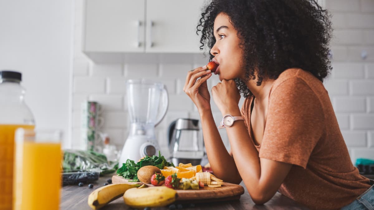 11 Colorful Kitchen Gadgets to Indulge Anyone's Cooking Habits - Eater